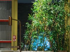 -牛村来人潮汕牛肉火锅(西单店)