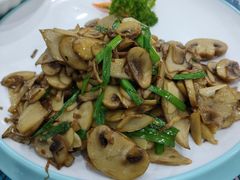 -烟疆印象新疆菜(万联广场店)