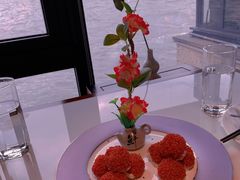 -柳莺湖上·湖景餐厅·江南菜(西湖店)