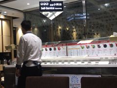 -海底捞火锅(中商百货店)