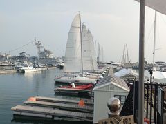 -中华人民共和国水准零点