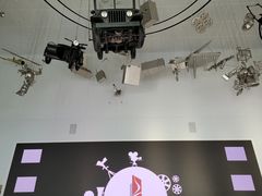 -上海电影博物馆