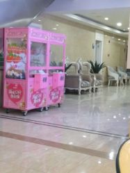 -重庆军科整形美容医院