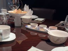 -胜紫云亭 HUAIYANG MASTER(前滩店)