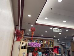 -新金盛·海鲜酒楼(盐田店)