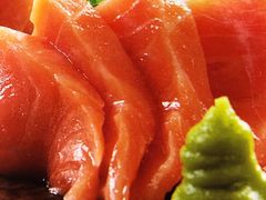 -金山烤肉(中兴公园店)