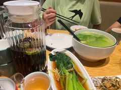-红蕃干锅·脆皮香辣虾(南屏街金鹰店)