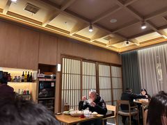 -雾·江·鲜建德菜