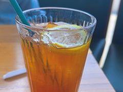 -MT麦如麦立送(五矿live店)