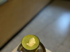 -村口大树(长乐路店)