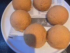 -蝴蝶里·粤菜·点心(滨江龙湖店)
