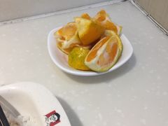 -南城香(四路通店)