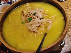 -湘味淳(千禧街店)