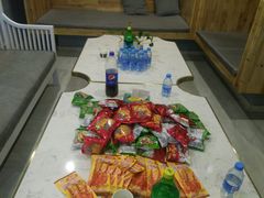 -优悦派·别墅派对轰趴馆(静安店)
