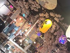 -鹤江桥·红油牛肉粉(SKP店)
