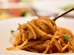 -ins森林童话餐厅coffee&bistro