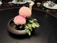 -海立阁海鲜江浙菜(漕河泾印象城店)