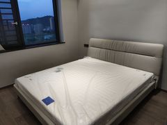 -第六空间家居电器超级Mall(西溪店)