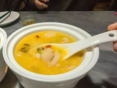 -兴仙饭店·闽味海鲜(马尾总店)