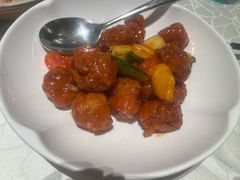 -珍宝海鲜JUMBO Seafood(尚嘉店)