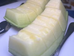 -福满满·精细佛跳墙火锅(湘江道店)