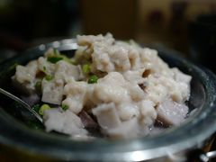-炊烟小炒黄牛肉(中心印象城店)