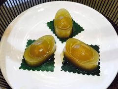 -广州百花山庄度假村(增城万达广场店)