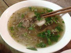 -老白家水盆羊肉