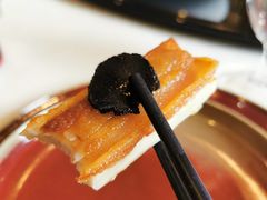 -泓0871臻选云南菜·味庄