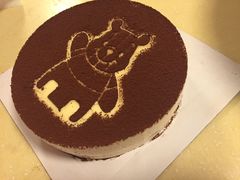 -DIY SWEET21(升平路店)