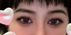 -LADYGIRL·Nail·Lash·美甲美睫