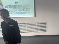 -满洲里口岸套娃景区