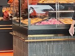 -木子木水匠人手作铺(时代天街店)