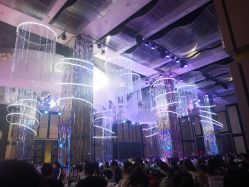 -喜宴酒店幸福里(星摩尔购物中心店)