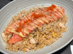 -卡朋西餐(宝安大仟里店)