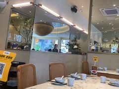-火婆子·川小馆(扬韬科技广场店)