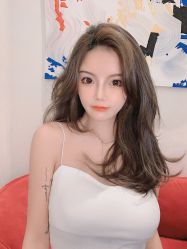点击看大图 -CD Hair salon