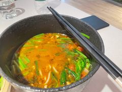 -云腾食府·云南菜