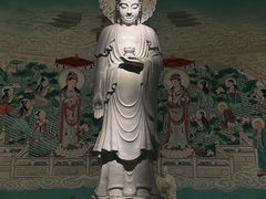 -大报恩寺遗址景区