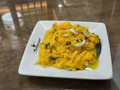 -观桥阁(锦溪店)