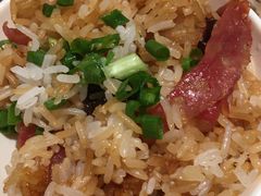 -椰夫人·养生椰子鸡(黄埔时代城店)
