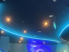 -青春足迹·概念店·小憩足疗SPA