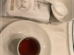 -金时代顺风大酒店(临港百联店)