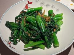 -小炳胜(北京路店)