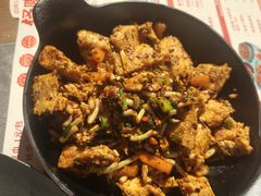 -怪噜范·贵阳小吃大排档(金源旗舰店)