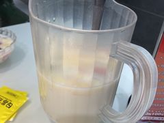 -日昌餐馆(Mini西点茂店)