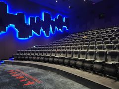 -春天国际影城(中庚漫游城杜比全景声店)