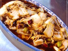 -永刚烧烤(大夜市店)