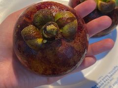 山竹-星伦多自助料理·涮烤一体(杭州来福士店)