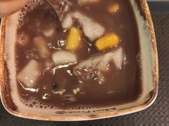-鲜芋仙(观音桥大融城LG店)